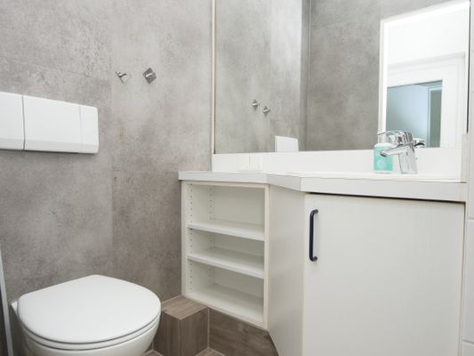 Foto 5 Ferienwohnung Ostfriesland Norderney Haus Seekaiser Großer (Objekt 81955) Reise