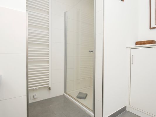 Foto 19 Ferienwohnung Ostfriesland Norderney Düsseldorfer Hof Wohnung A3 / NeyLoft (Objekt 81980) Urlaub