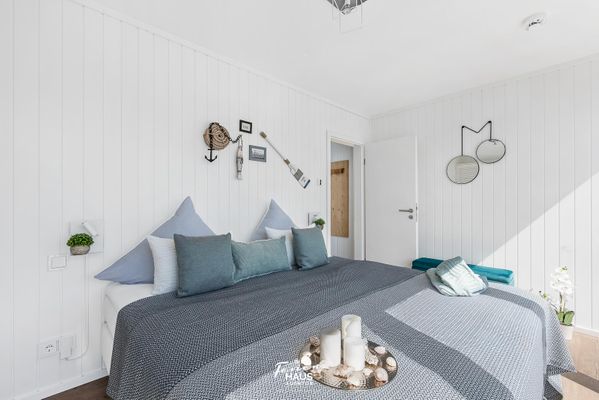  Navia - Schlafzimmer