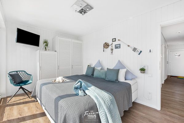  Navia - Schlafzimmer