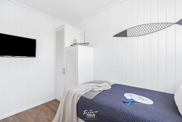  Navia - Schlafzimmer