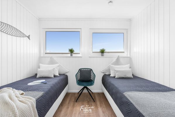  Navia - Schlafzimmer