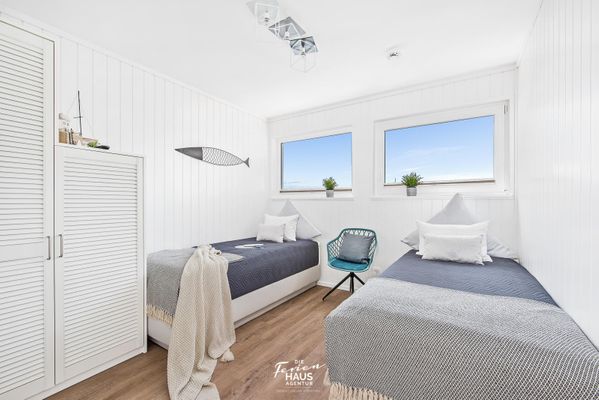  Navia - Schlafzimmer