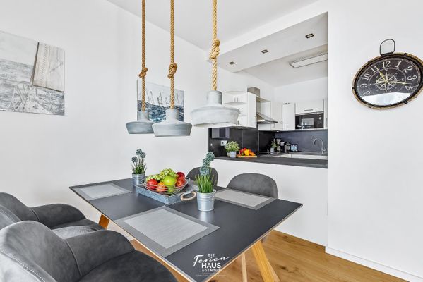  Portus - Wohnzimmer