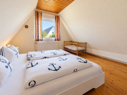 Foto 9 Ferienhaus Ostfriesland Dornum & Umgebung Greetjenhaus Kluntje (Objekt 109562) Urlaub