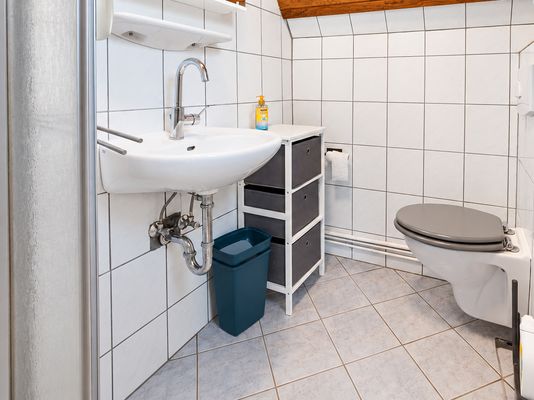 Foto 16 Ferienhaus Ostfriesland Dornum & Umgebung Greetjenhaus Kluntje (Objekt 109562) buchen