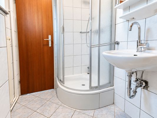 Foto 17 Ferienhaus Ostfriesland Dornum & Umgebung Greetjenhaus Kluntje (Objekt 109562) suchen