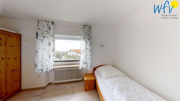 Foto 15 Ferienwohnung Ostfriesland Wangerooge Haus Panorama Ferienwohnung 44 (Objekt 74453) Reise