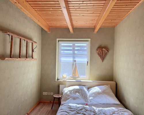Ferienwohnung Kranichwiese