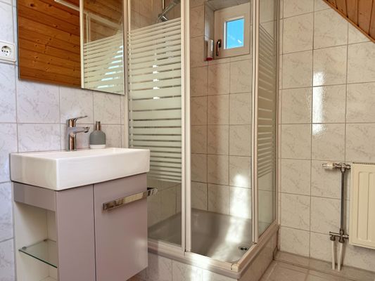 Ferienwohnung Jasmund - charmantes Appartement für 2 Personen