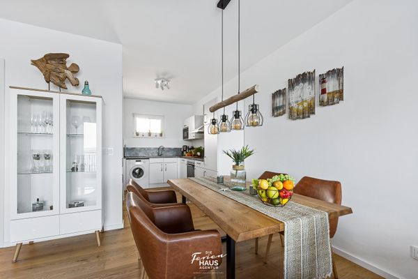  LIFE@SEA - Wohnzimmer