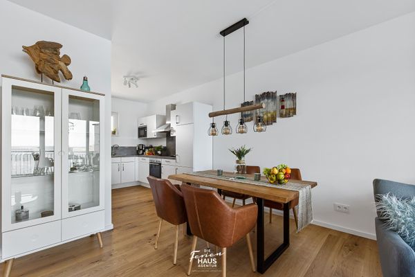  LIFE@SEA - Wohnzimmer