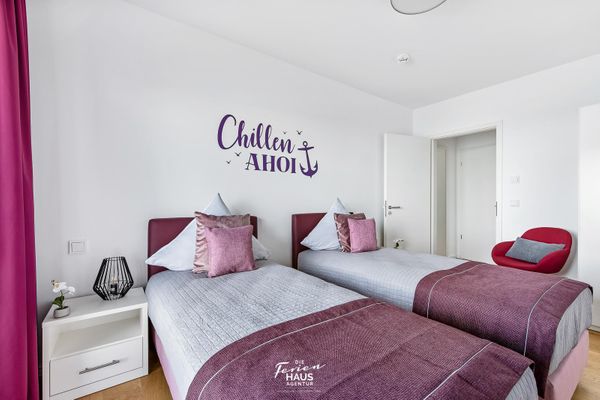  LIFE@SEA - Badezimmer