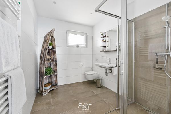  LIFE@SEA - Badezimmer
