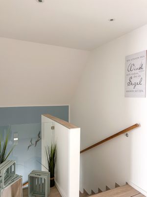 Foto 22 Ferienhaus Ostfriesland Carolinensiel Ferienhaus Seeperle Skartje (Objekt 25448) suchen