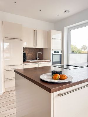 Foto 4 Ferienhaus Ostfriesland Carolinensiel Ferienhaus Seeperle Skartje (Objekt 25448) Urlaub