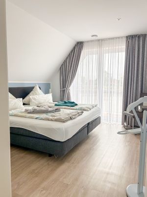Foto 30 Ferienhaus Ostfriesland Carolinensiel Ferienhaus Seeperle Skartje (Objekt 25448) Reise