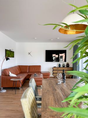 Foto 4 Ferienhaus Ostfriesland Carolinensiel Ferienhaus Seeperle Traumblick 7 (Objekt 25451) Urlaub