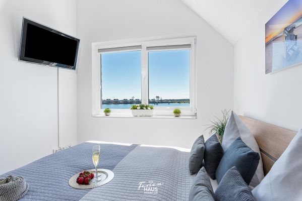  Port 55 - Schlafzimmer