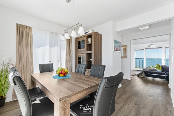  Port 55 - Wohnzimmer