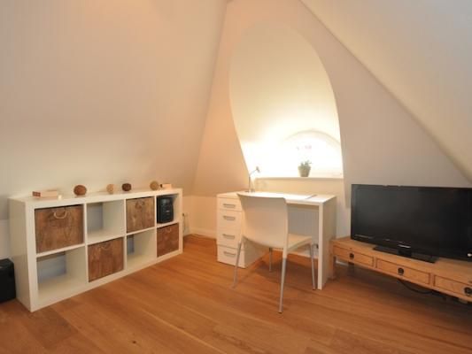 Foto 14 Ferienhaus Ostfriesland Nordfriesland Doppelhaushälfte Frederike (Objekt 75589) Urlaub