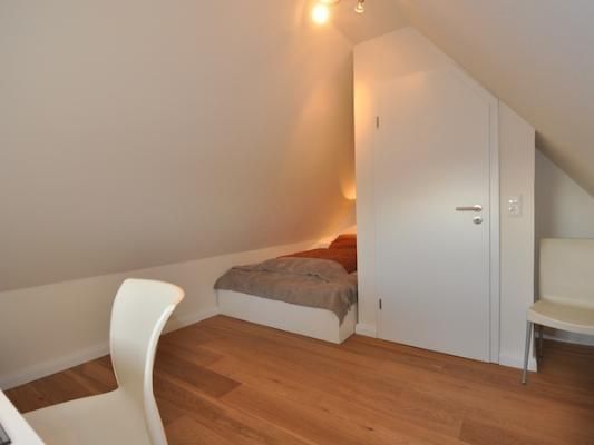 Foto 15 Ferienhaus Ostfriesland Nordfriesland Doppelhaushälfte Frederike (Objekt 75589) Reise