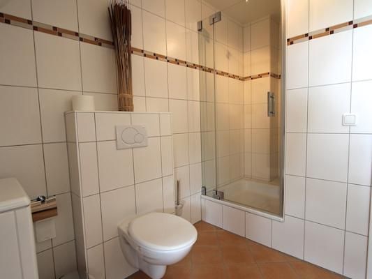 Foto 16 Ferienhaus Ostfriesland Nordfriesland Doppelhaushälfte Frederike (Objekt 75589) buchen