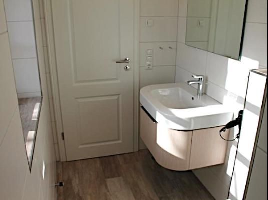 Foto 11 Ferienhaus Ostfriesland Nordfriesland Doppelhaushälfte Huus Freeden 1 (Objekt 75818) buchen