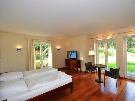 Foto 10 Ferienhaus Ostfriesland Nordfriesland Ferienhaus Traumhaus (Objekt 75821) Reise