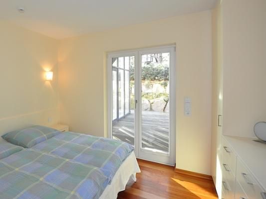 Foto 12 Ferienhaus Ostfriesland Nordfriesland Ferienhaus Traumhaus (Objekt 75821) suchen