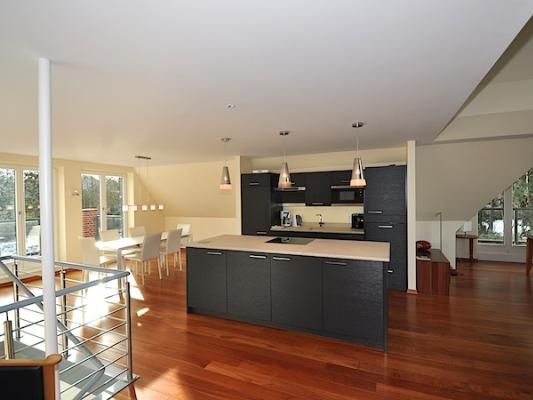 Foto 14 Ferienhaus Ostfriesland Nordfriesland Ferienhaus Traumhaus (Objekt 75821) Urlaub