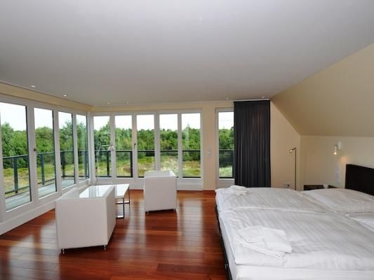 Foto 17 Ferienhaus Ostfriesland Nordfriesland Ferienhaus Traumhaus (Objekt 75821) suchen