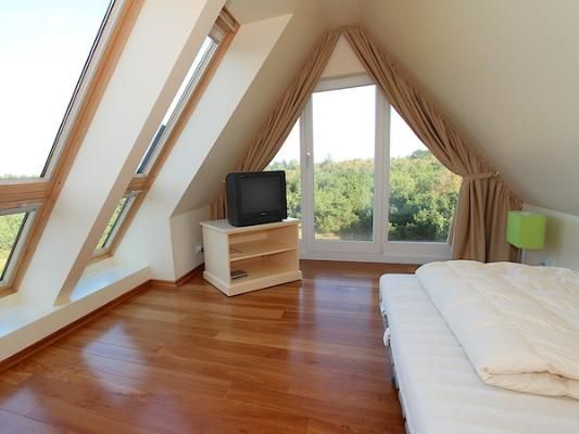 Foto 18 Ferienhaus Ostfriesland Nordfriesland Ferienhaus Traumhaus (Objekt 75821) Nordsee