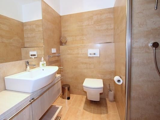 Foto 21 Ferienhaus Ostfriesland Nordfriesland Ferienhaus Traumhaus (Objekt 75821) buchen