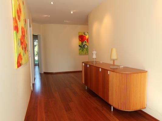 Foto 8 Ferienwohnung Ostfriesland Nordfriesland Appartement Die Traumwohnung 1 EG (Objekt 75819) Nordsee