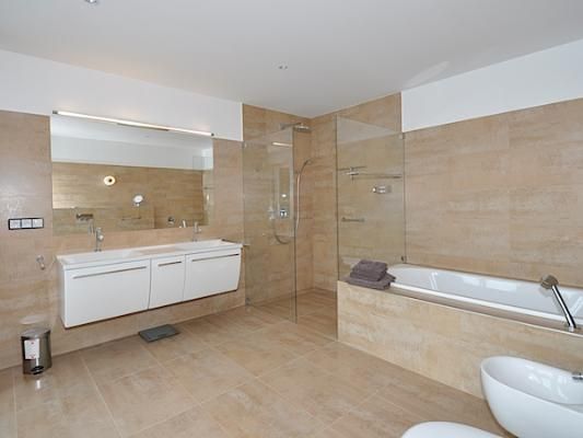 Foto 16 Ferienwohnung Ostfriesland Nordfriesland Appartement Die Traumwohnung 1 EG (Objekt 75819) buchen