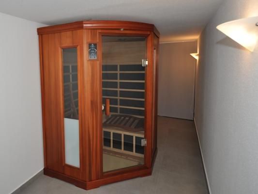 Foto 18 Ferienwohnung Ostfriesland Nordfriesland Appartement Die Traumwohnung 1 EG (Objekt 75819) Nordsee