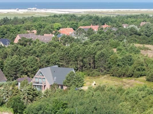 Foto 19 Ferienwohnung Ostfriesland Nordfriesland Appartement Die Traumwohnung 1 EG (Objekt 75819) Urlaub