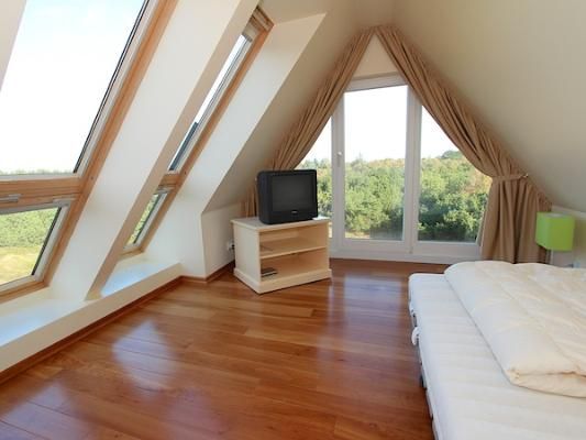 Foto 15 Ferienwohnung Ostfriesland Nordfriesland Appartement Die Traumwohnung 2 OG (Objekt 75820) Reise