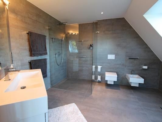 Foto 16 Ferienwohnung Ostfriesland Nordfriesland Appartement Die Traumwohnung 2 OG (Objekt 75820) buchen