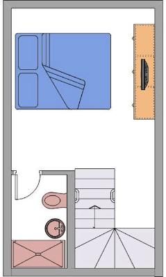 Foto 33 Ferienwohnung Ostfriesland Nordfriesland Appartement Bi de Kark 8 (Objekt 75591) Nordsee