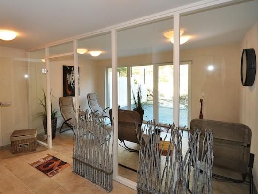 Foto 11 Ferienwohnung Ostfriesland Nordfriesland Appartement Maleens Knoll 2 (Objekt 75826) buchen