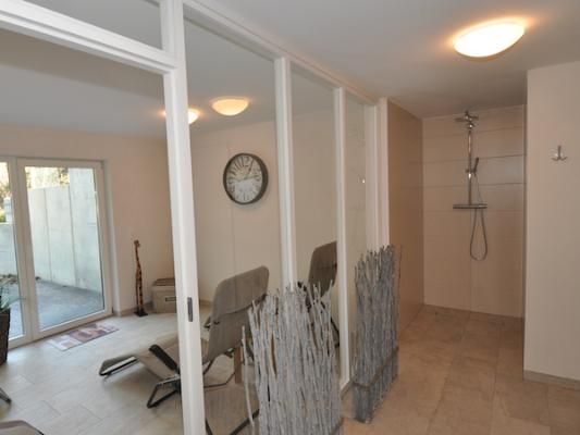 Foto 12 Ferienwohnung Ostfriesland Nordfriesland Appartement Maleens Knoll 2 (Objekt 75826) suchen