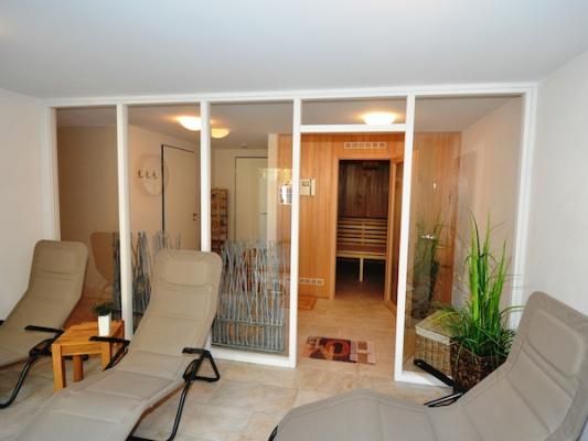 Foto 28 Ferienwohnung Ostfriesland Nordfriesland Appartement Maleens Knoll 3 (Objekt 75825) Nordsee