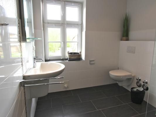 Foto 9 Ferienwohnung Ostfriesland Nordfriesland Appartement Sandburg (Objekt 75811) Urlaub