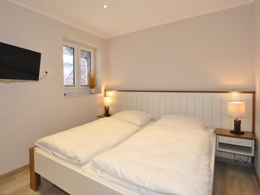 Foto 7 Ferienwohnung Ostfriesland Nordfriesland Appartement Sonnenfang (Objekt 75830) suchen