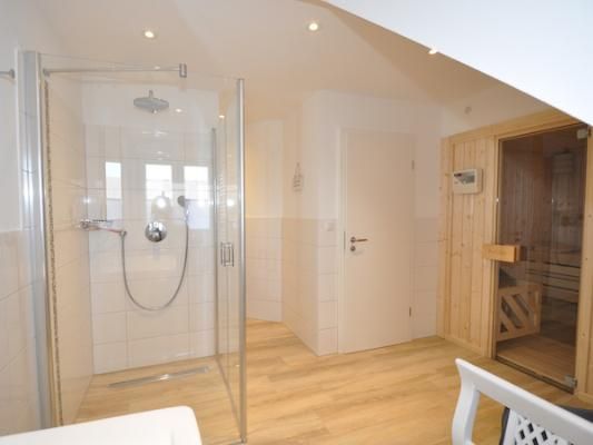 Foto 10 Ferienwohnung Ostfriesland Nordfriesland Appartement Sonnenfang (Objekt 75830) Reise