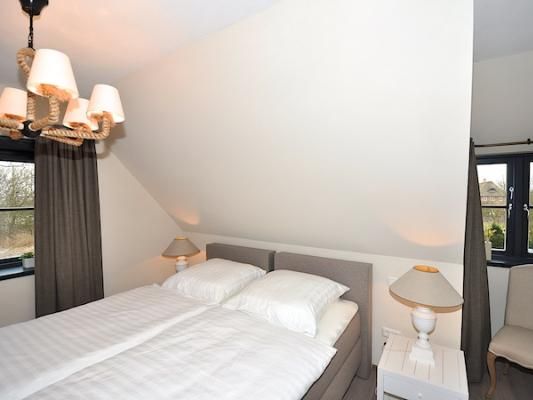 Foto 17 Ferienwohnung Ostfriesland Nordfriesland Altes Pastorat Appartement  4 (Objekt 77905) suchen