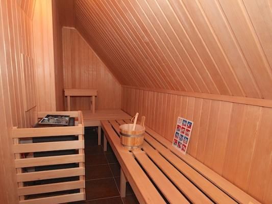 Foto 20 Ferienwohnung Ostfriesland Nordfriesland Altes Pastorat Appartement  4 (Objekt 77905) Reise