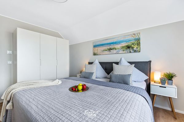  Polarlicht - Schlafzimmer